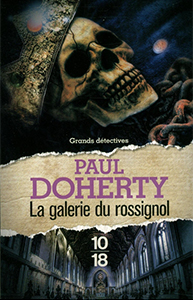 Paul-Doherty-La-Galerie-Du-Rossignol